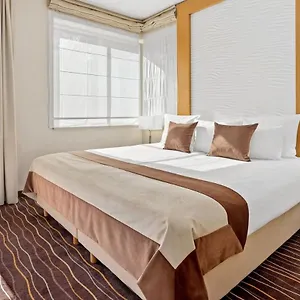 4* Bed & Breakfast Molo