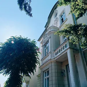zkontrolujte dostupnost
