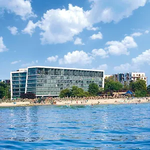 Apartment Marine